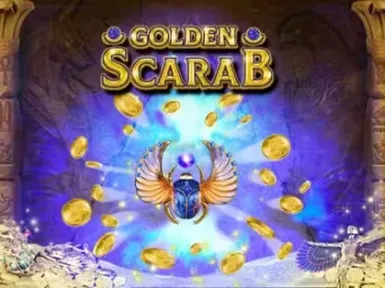 Classics Casino screenshot